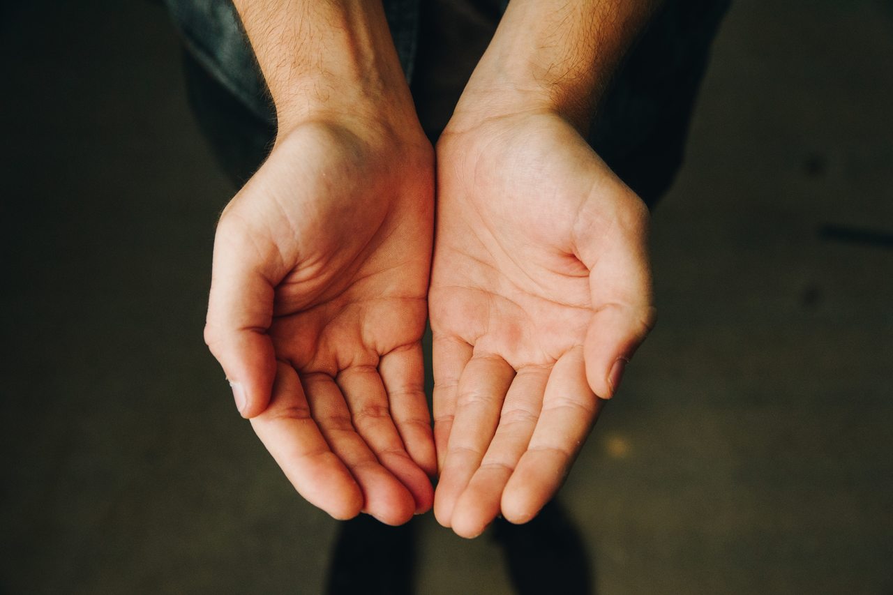 (Imagem: Andrew Moca/ Unsplash)