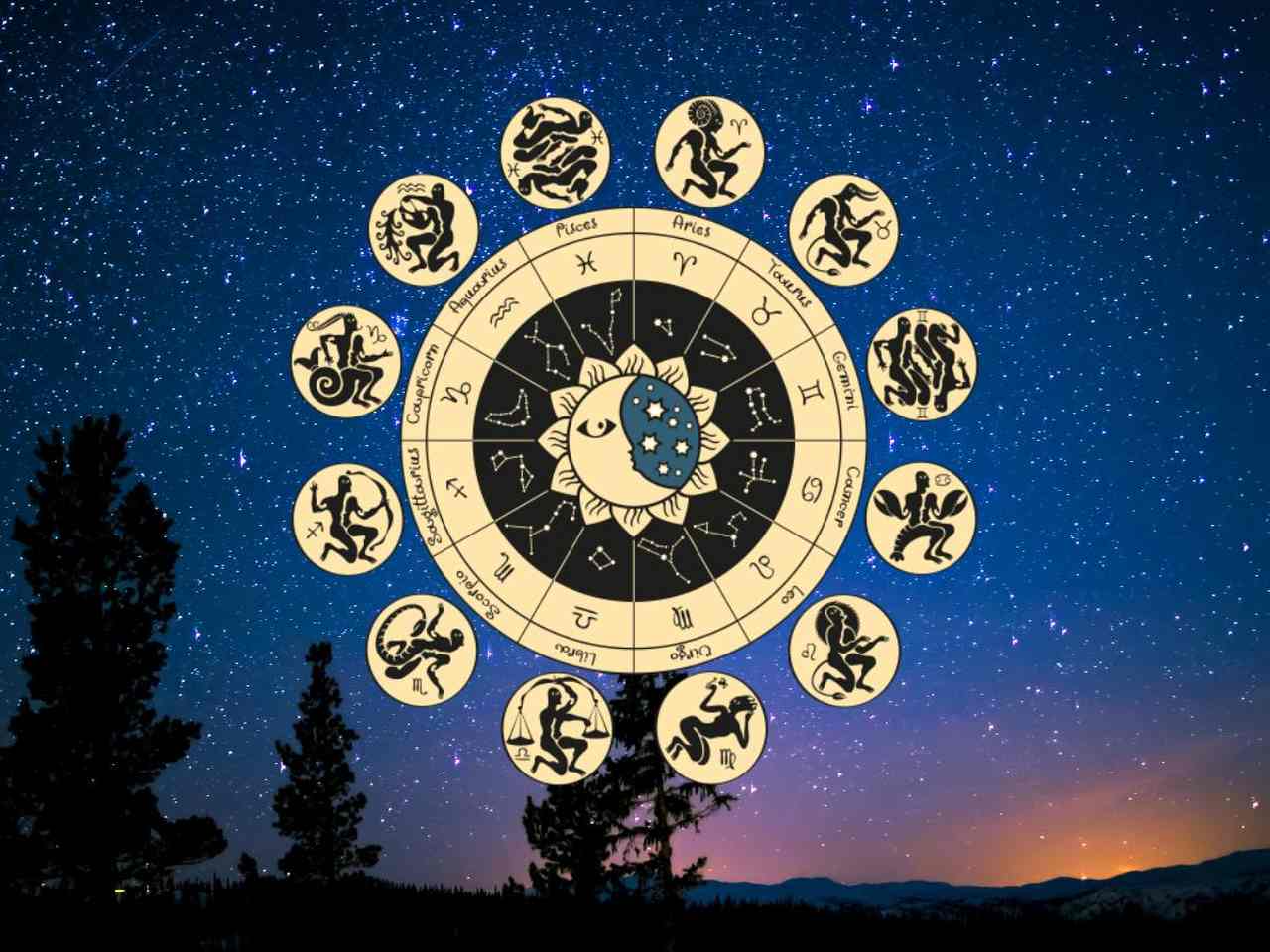 Casas Astrológicas: o que são e como influenciam nossa vida e personalidade