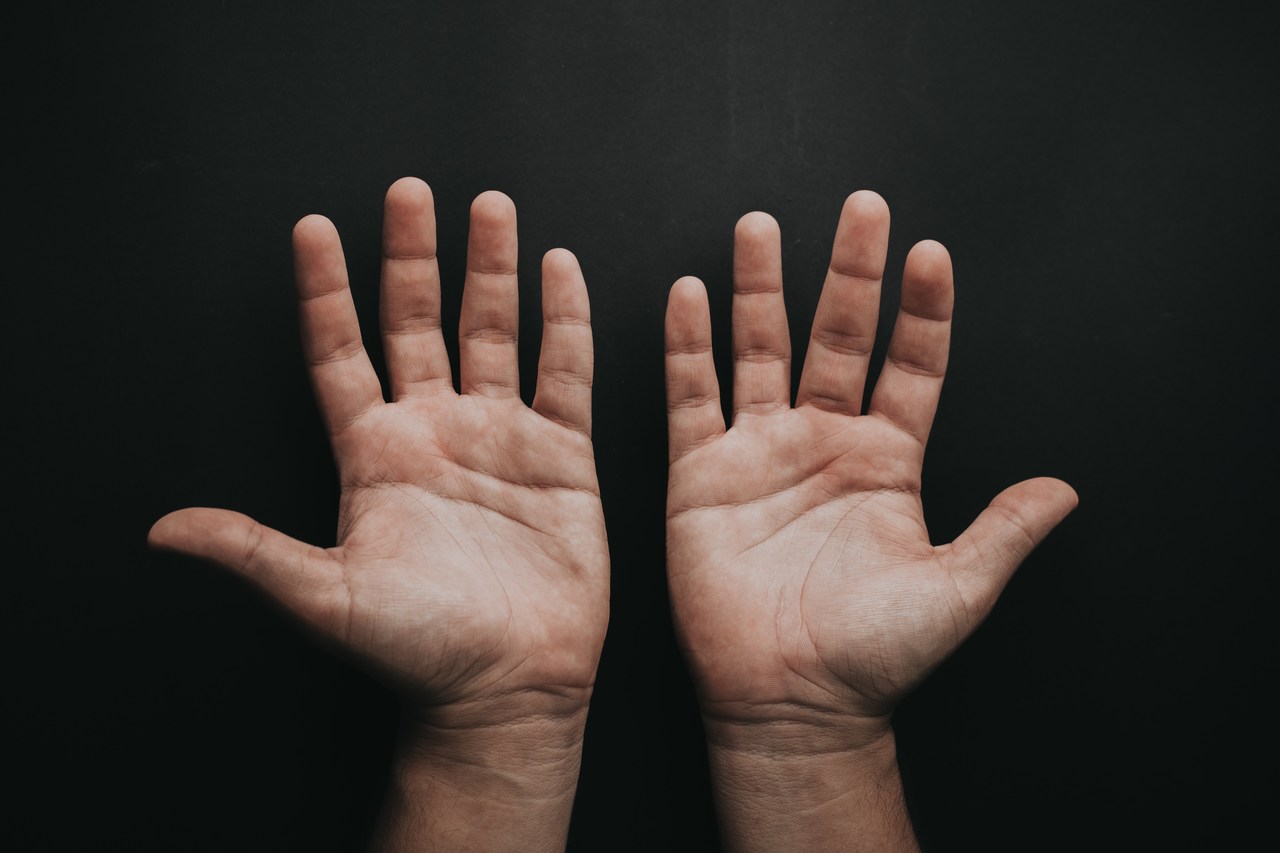 (Imagem: Luis Quinteiro/ Unsplash)