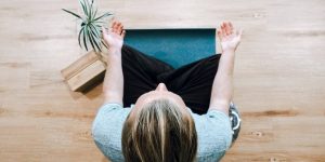 (Imagem: Katerina May/ Unsplash)