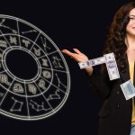 Apostas e Horoscopo