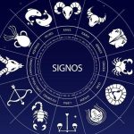 Os melhores jogos de cassino online para cada signo do zodíaco