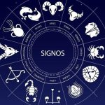 jogos para cada signo