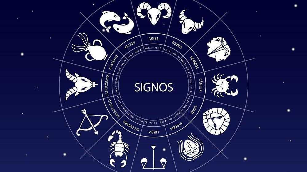 jogos para cada signo