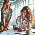 Marketing Moderno: Como as empresas de apostas atraem novos clientes