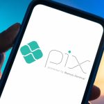 Como Fazer um Depósito via PIX em Cassinos Online no Brasi